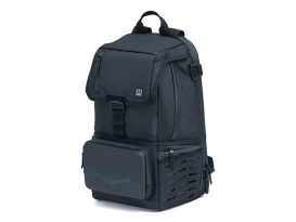 XKursion XB Dispatch Backpack. 