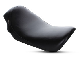 Silhouette Solo Seat. Fits Dyna 2006-2017. 