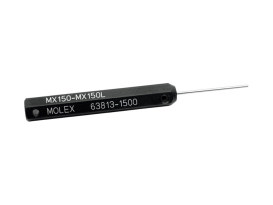 Molex MX-150 Terminal Removal Tool. 