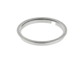 2.22in. to 1.985in. Disc Inside Diameter Reducer Spacer with Speedo Slot. 