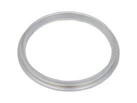 2.22in. to 1.985in. Disc Inside Diameter Reducer Spacer without Speedo Slot. 