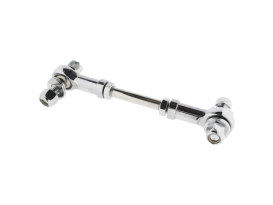 6in. Brake Rod Anchor with 3/8in. Rod Ends. 