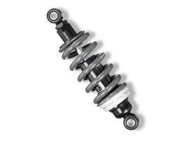 MiniMoto 9.5in. Monoshock with Standard Spring Rate. Fits Honda Grom 2014up. 