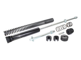 Monotube Fork Cartridge Kit. Fits Dyna Low Rider 'S' 2016-2017. 
