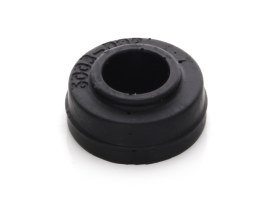 Repl. Bushing; 422 Series TC'00up Threaded End Only - 4 Required 