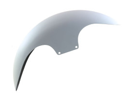 Cafe Front Fender. Fits Softail Low Rider S with 19in. front Wheel. 