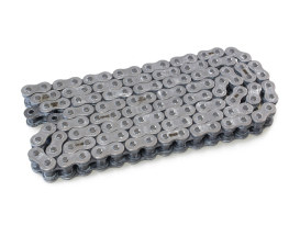 Rear GXW-Ring Chain with 120 Links - Natural. 