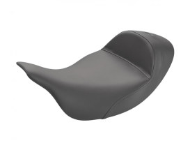 Extended Reach Low Solo Seat. Fits Touring 2008up. Can Option a Backrest. 