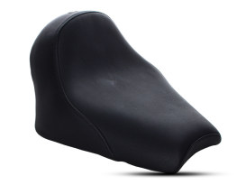 Renegade Solo Seat - Black. Fits Scout Bobber 2018up. 