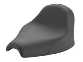 Renegade Solo Seat - Black. Fits Indian Cruiser 2021up. 