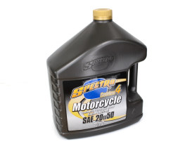 Golden 4 Semi Synthetic Engine Oil. 20w50 4 Liter Bottle 