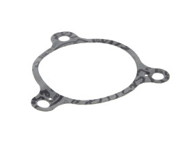Intake Adapter Gasket. Fits Intake Runner to Induction Adapter Plate. 