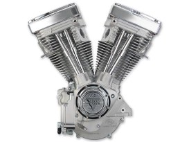 80ci Evo Engine - Natural. 