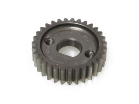 Pinion Gear with 31 Teeth. Fits Big Twin '99-06 exc FXD'06 