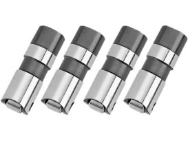 High Performance Hydraulic Tappets. Fits Sportster & Buell 1991-1999. 