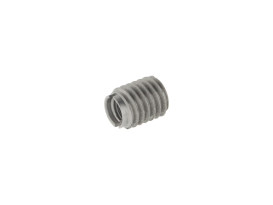 Air Filter Reducer Insert. 1/2in. Thread to 5/16in. Thread. 