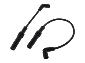 Ignition Leads. Fits Street 500 2015-2020.2015-2020. 