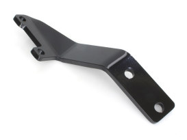 Exhaust Mounting Bracket Kit. Fits all Non-240 Wide Tyre Models 2018up. 