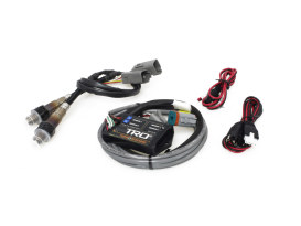 TRo2 Mobile Dyno Wideband Sensor System, Perfect with Maximus 
