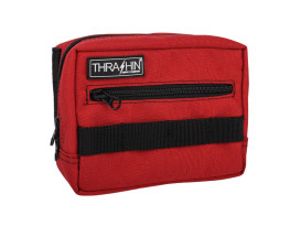 HandleBar Bag 2.0 - Red 