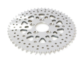 Replacement 51 Tooth Sprocket for Sprotor Kits 